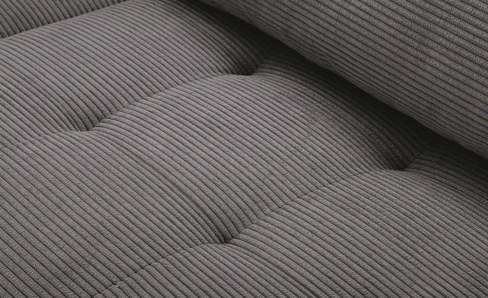 bobb Ecksofa, Detailansicht