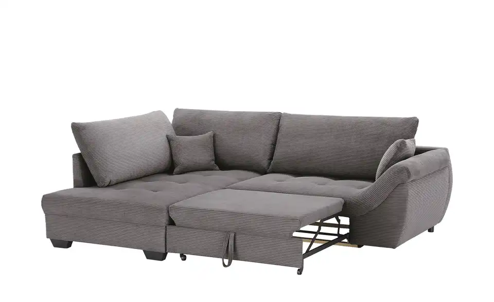 bobb Ecksofa, Funktionsansicht