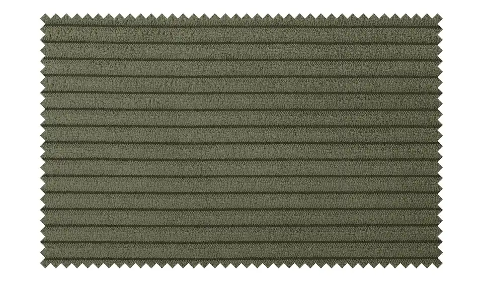 bobb Ecksofa, Stoffstruktur