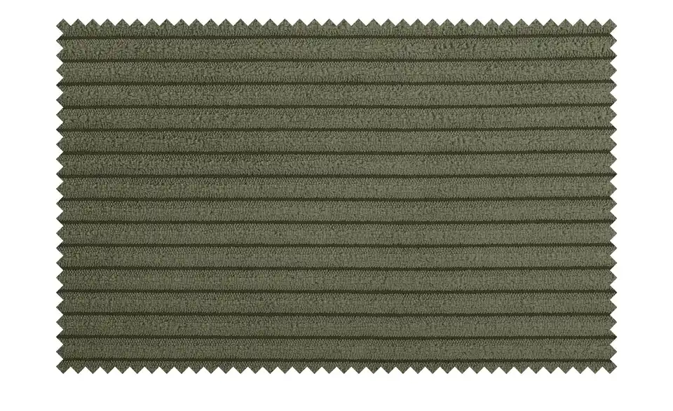 bobb Ecksofa, Stoffstruktur