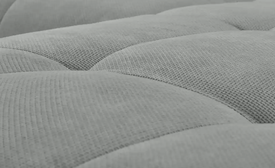 bobb Ecksofa Bellani III, Detailansicht