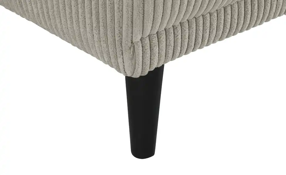 smart Ecksofa Tori, Detailansicht