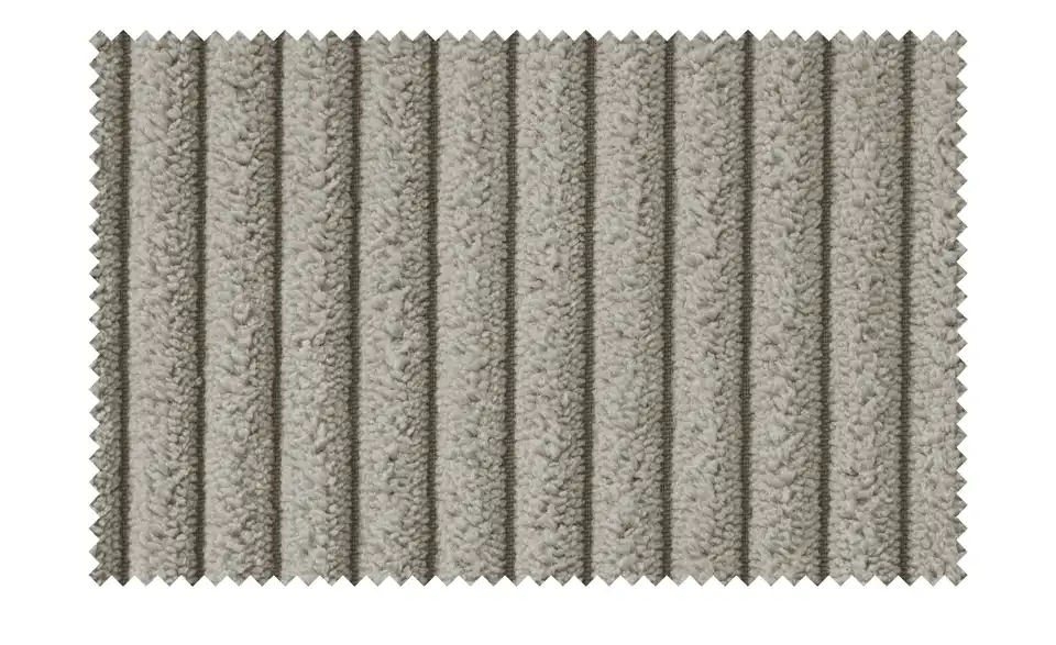 smart Ecksofa Tori, Stoffstruktur