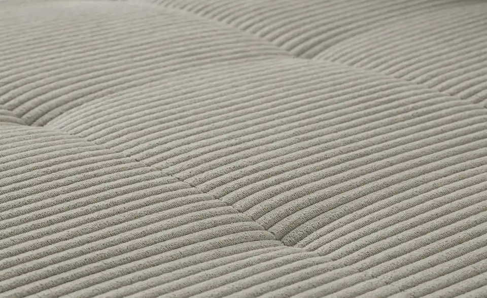 smart Ecksofa Tori, Detailansicht