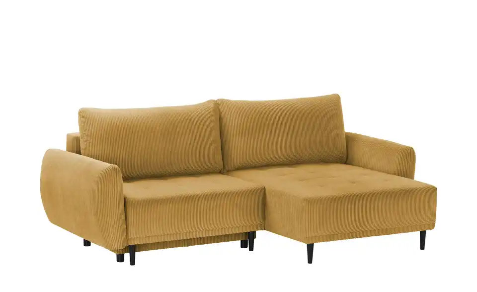 smart Ecksofa Tori, Perspektive