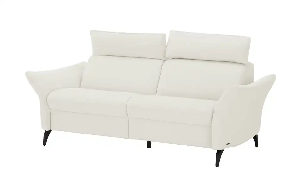 himolla Einzelsofa 1926, Funktionsansicht