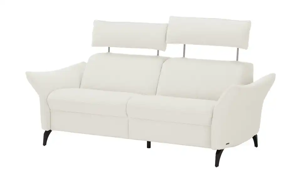 himolla Einzelsofa 1926, Funktionsansicht