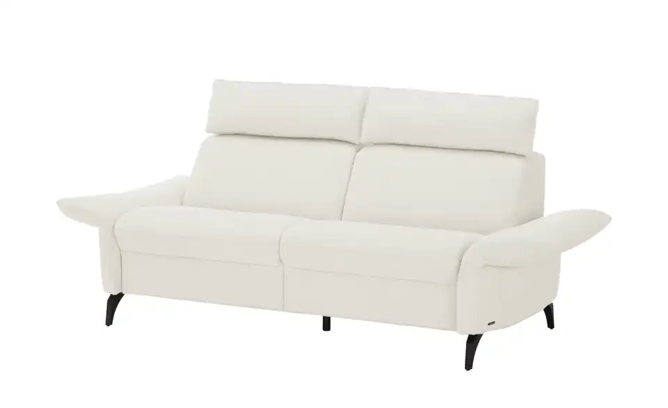 himolla Einzelsofa 1926, Perspektive