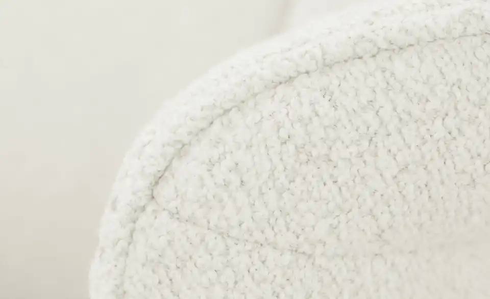 himolla Relaxsessel 7556, Naht