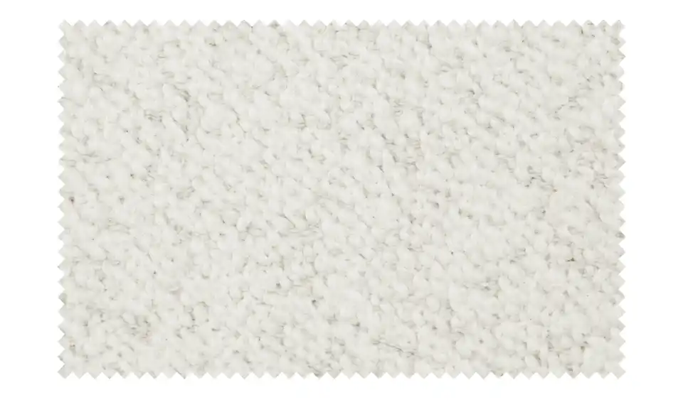 himolla Relaxsessel 7556, Stoffstruktur