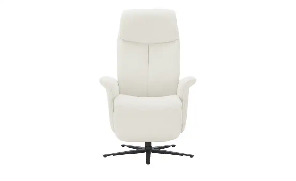 himolla Relaxsessel 7556, Frontansicht