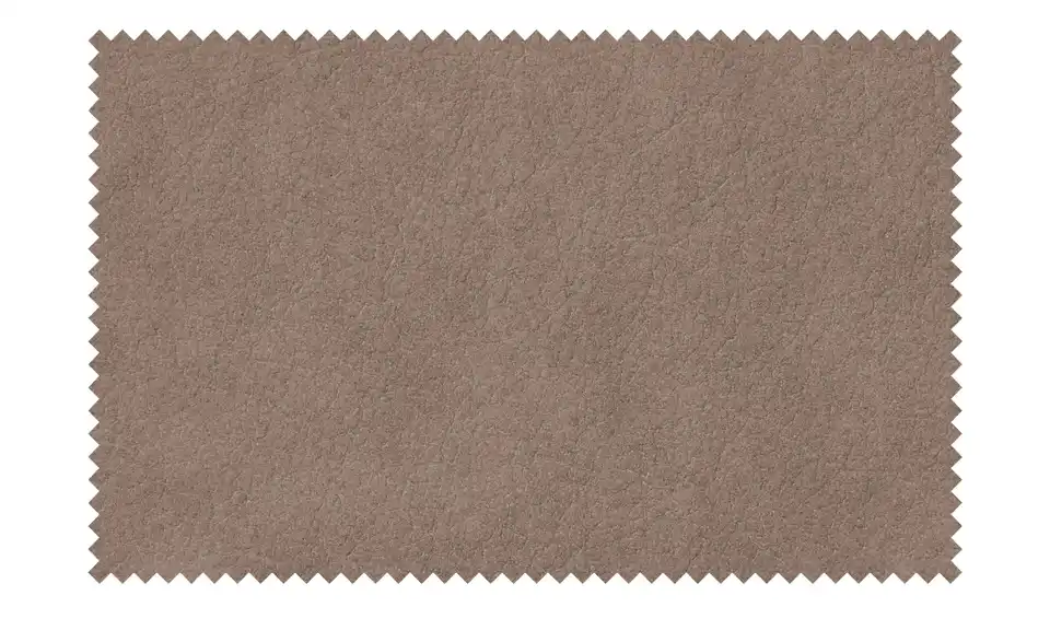 himolla 7151 Relaxsessel, Stoffstruktur