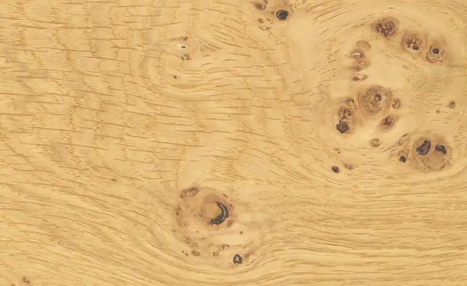 himolla 7151 Relaxsessel, Detailansicht