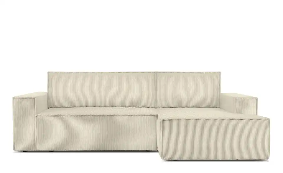 Napi