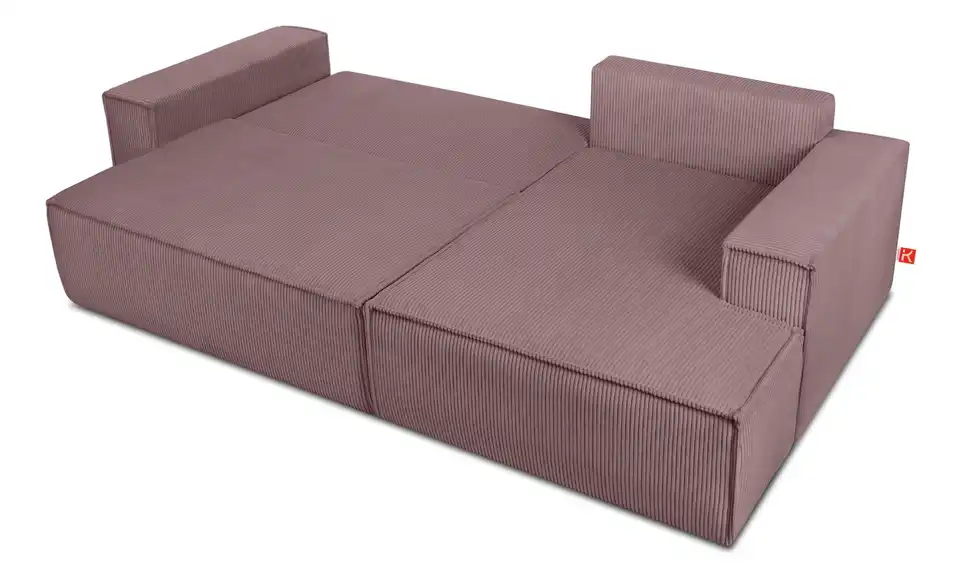 Napi