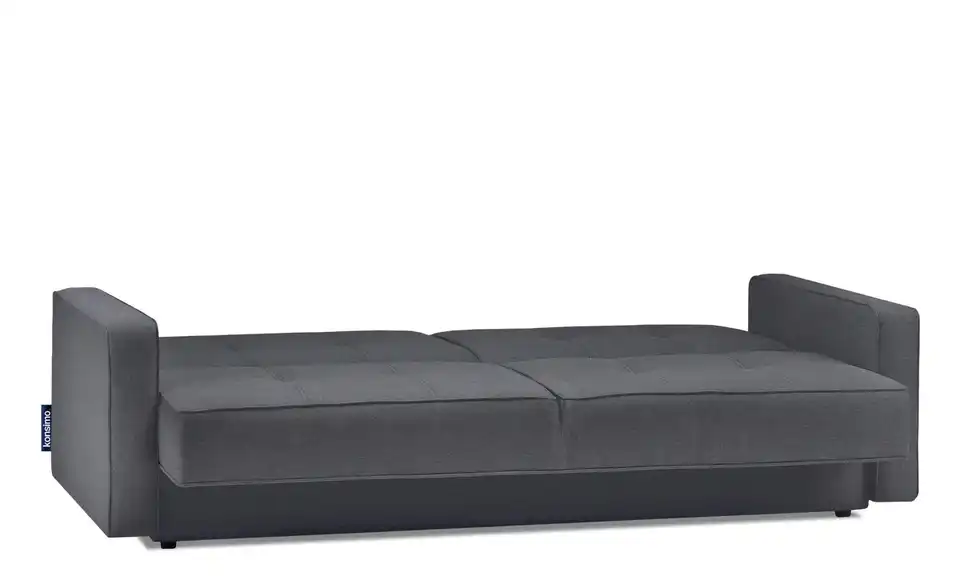 Orio