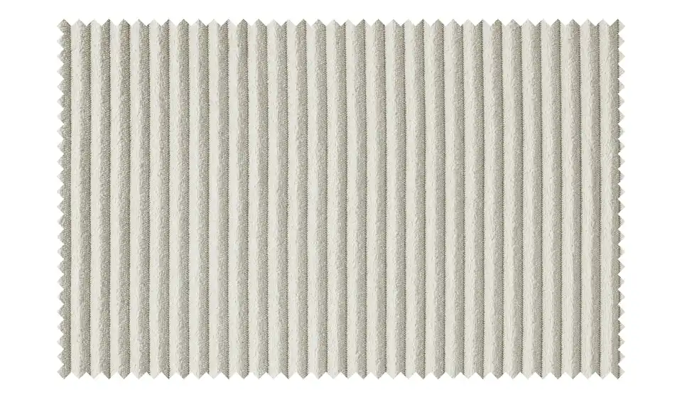 smart Ecksofa Nelly, Stoffstruktur