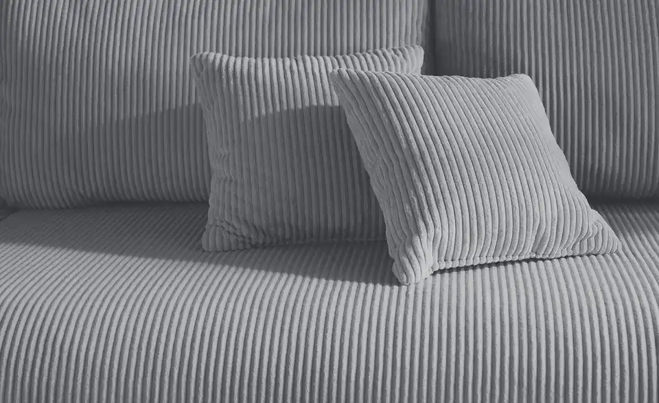 smart Ecksofa Nelly mit Schlaffunktion, Detailansicht