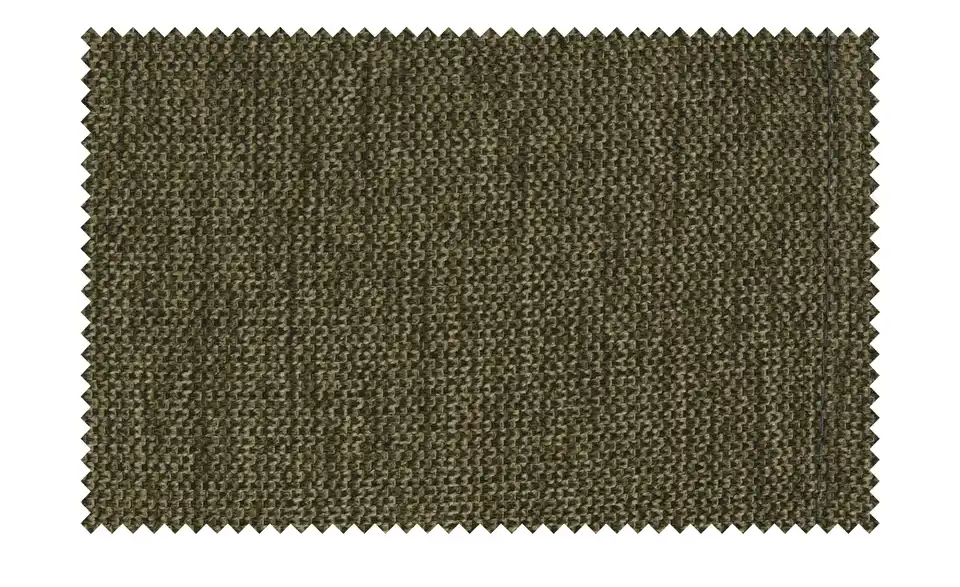 vito Ecksofa Ticona, Stoffstruktur