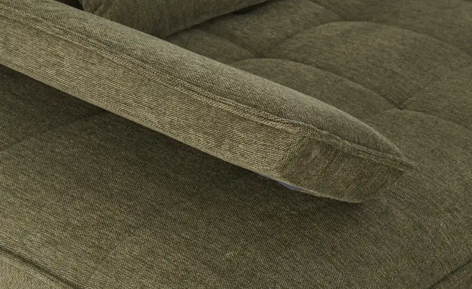 vito Ecksofa Ticona, Detailansicht