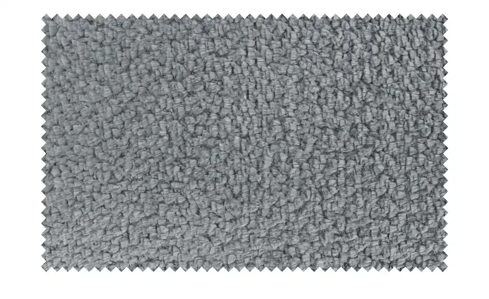 Jette Home Ecksofa Gentle, Stoffstruktur
