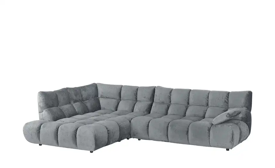 Jette Home Ecksofa Gentle, Funktionsansicht