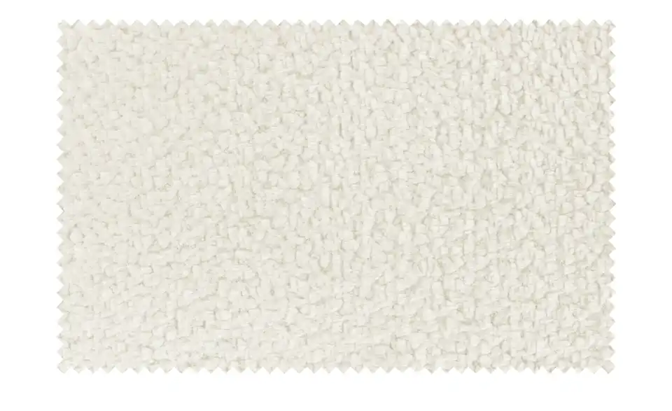 Jette Home Ecksofa Gentle, Stoffstruktur