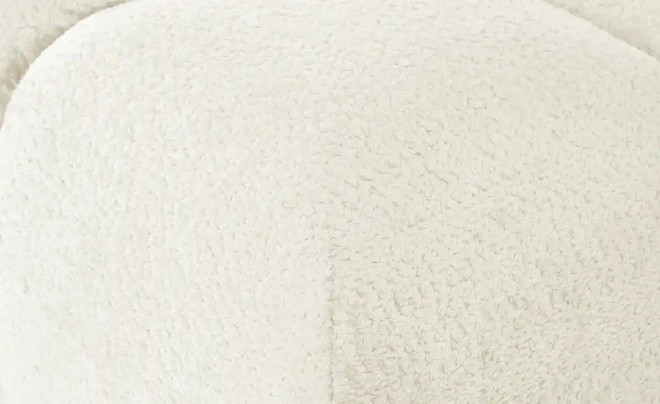 Jette Home Ecksofa Gentle, Detailansicht