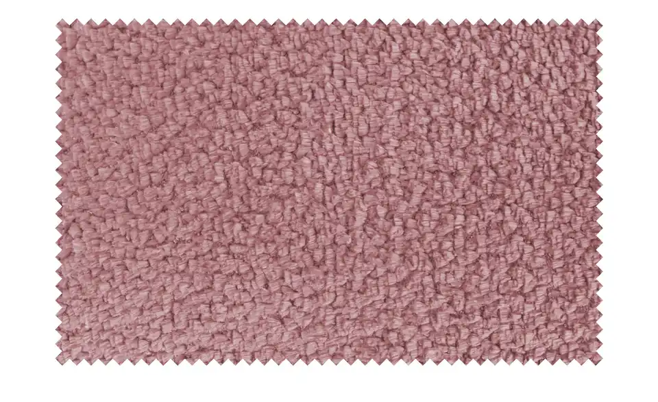 Jette Home Ecksofa Gentle, Stoffstruktur