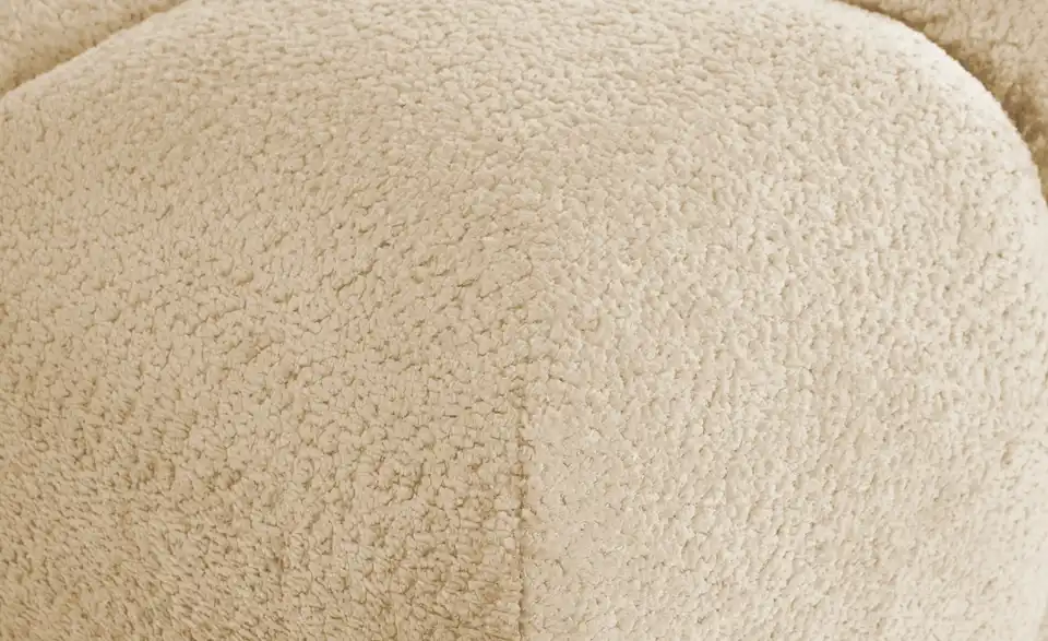 Jette Home Ecksofa Gentle, Detailansicht
