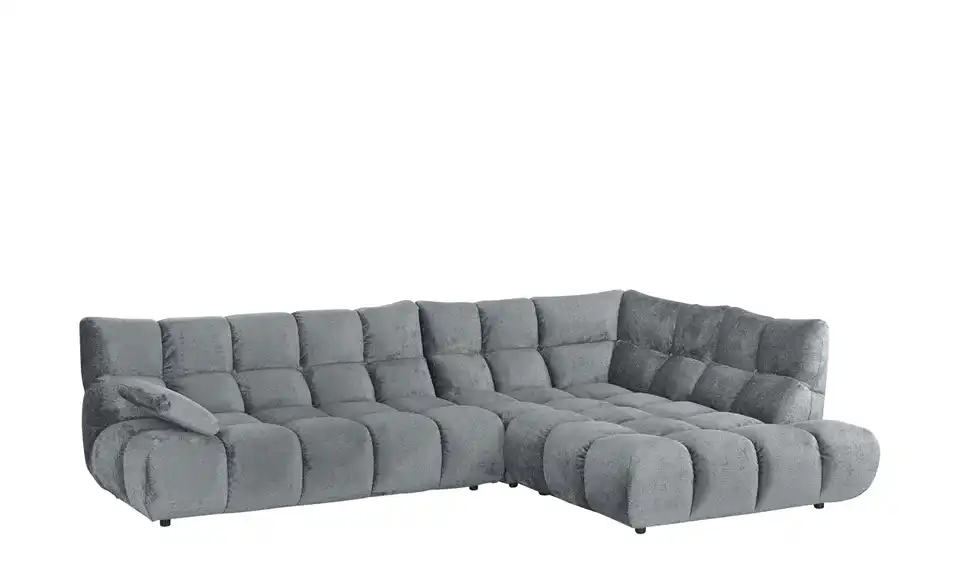 Jette Home Ecksofa Gentle, Funktionsansicht