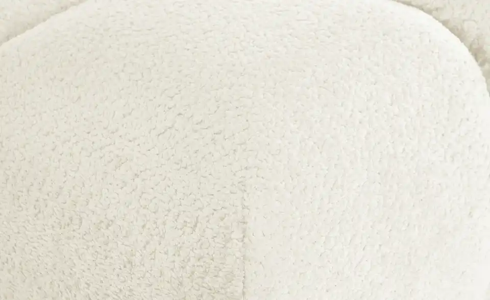 Jette Home Ecksofa Gentle, Detailansicht