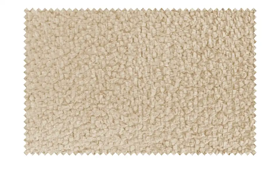 Jette Home Hocker Gentle, Stoffstruktur