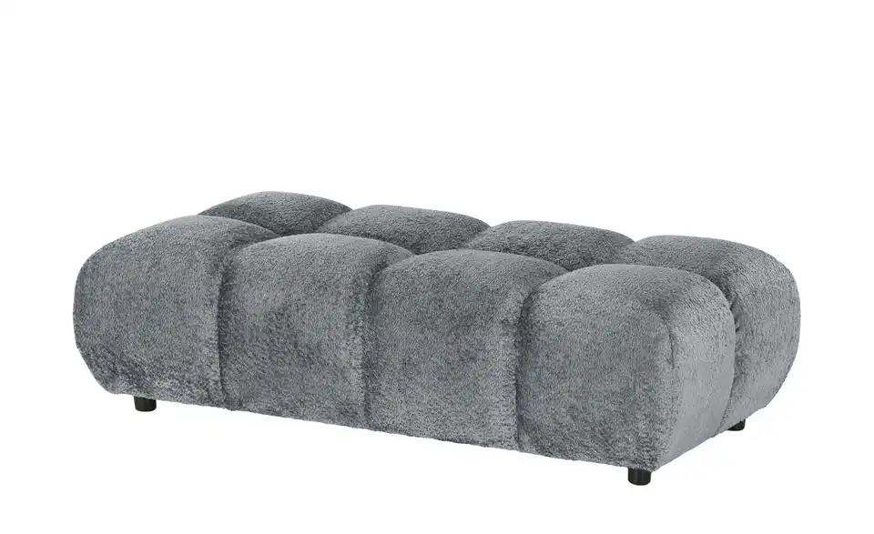 Jette Home Hocker Gentle, Perspektive