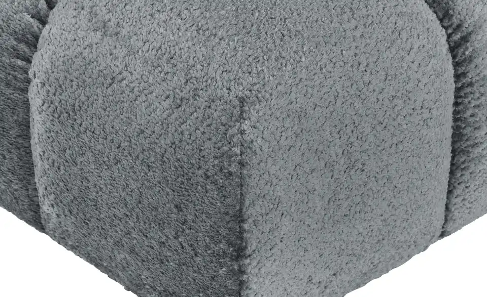 Jette Home Hocker Gentle, Detailansicht