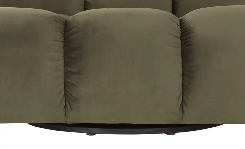 Jette Home Sessel Gentle, Detailansicht