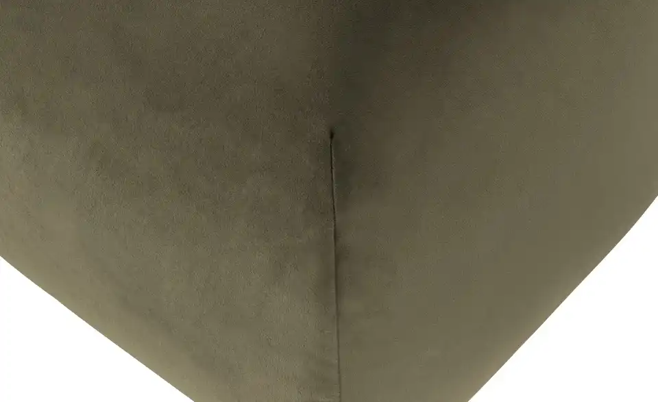 Jette Home Sessel Gentle, Detailansicht