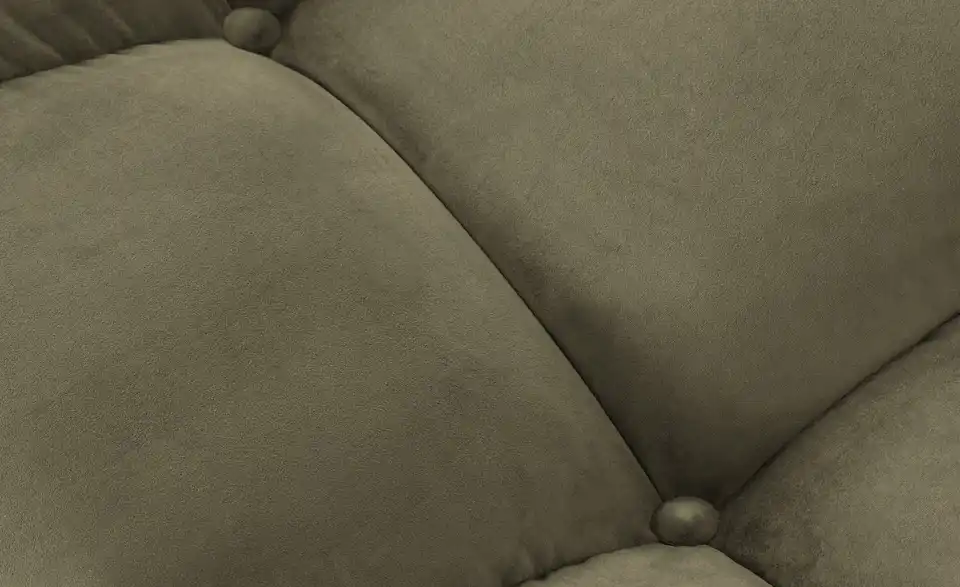 Jette Home Sessel Gentle, Detailansicht