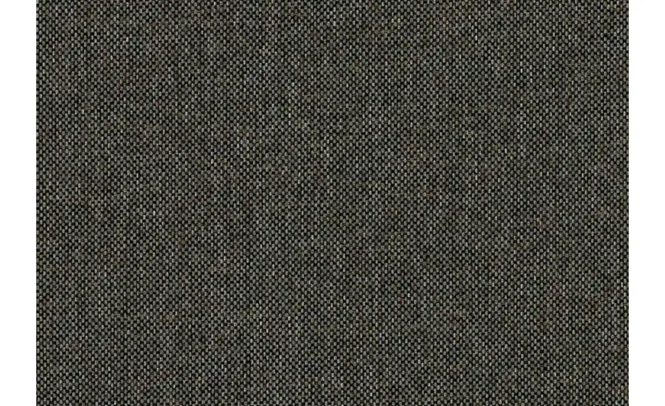 Miuform Ecksofa Dazzling Daisy mit Schlaffunktion, Stoffstruktur