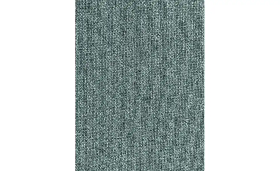 Miuform Ecksofa Charming Charlie mit Schlaffunktion, Stoffstruktur