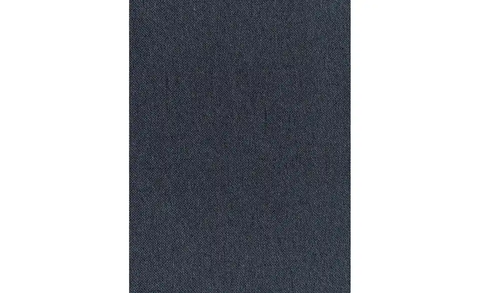 Miuform Ecksofa Charming Charlie mit Schlaffunktion, Stoffstruktur