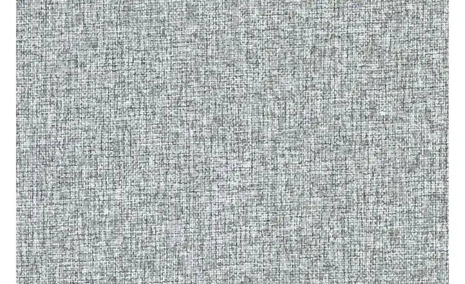 Miuform Ecksofa Dazzling Daisy mit Schlaffunktion, Stoffstruktur