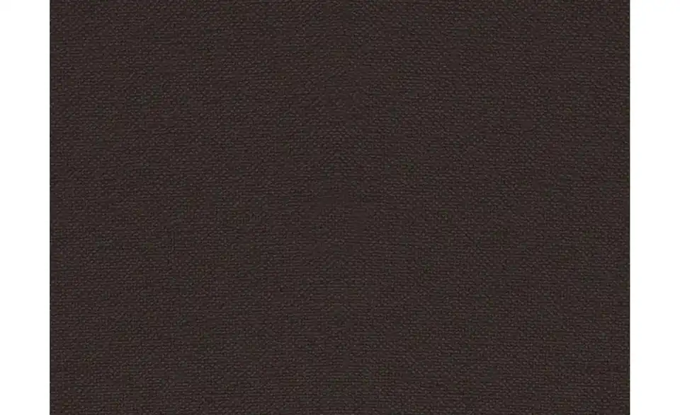 Miuform Ecksofa Charming Charlie mit Schlaffunktion, Stoffstruktur