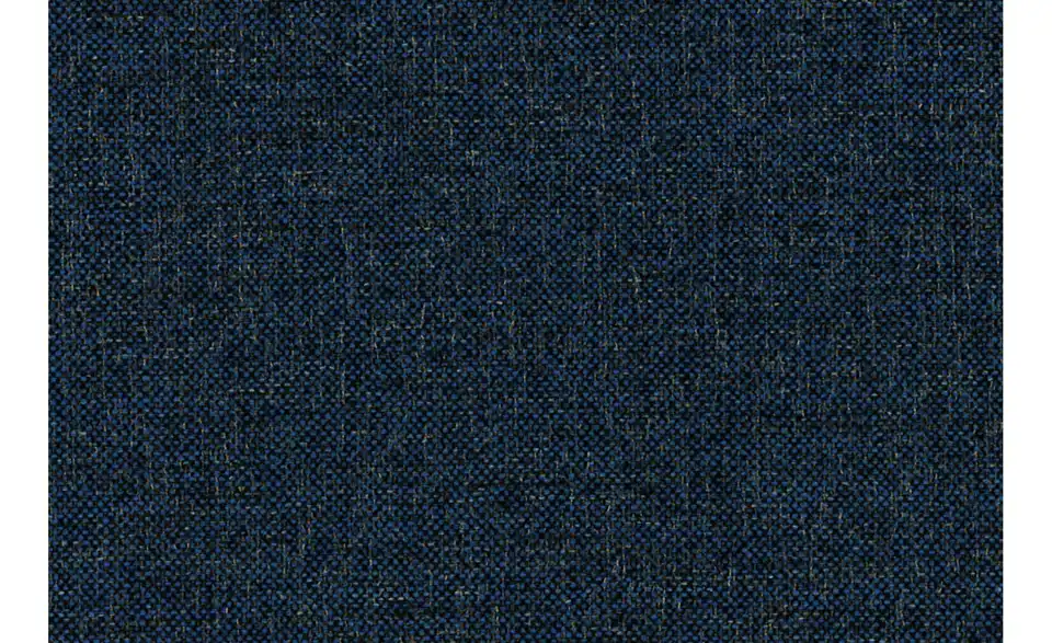 Miuform Wohnlandschaft Dazzling Daisy mit Schlaffunktion, Stoffstruktur