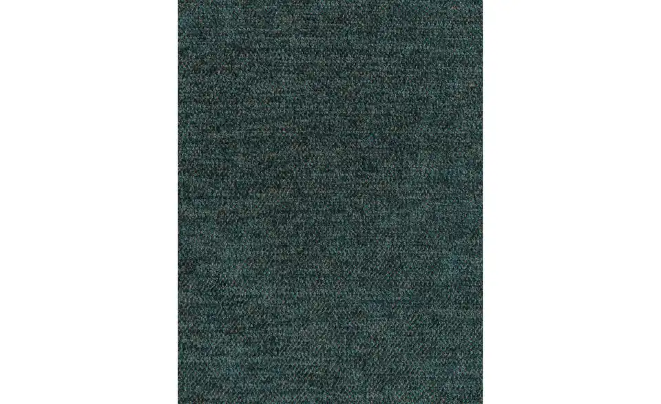 Miuform Ecksofa Scandic Lagom mit Schlaffuntkion, Stoffstruktur