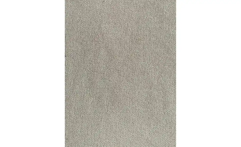 Miuform Ecksofa Scandic Lagom mit Schlaffunktion, Stoffstruktur