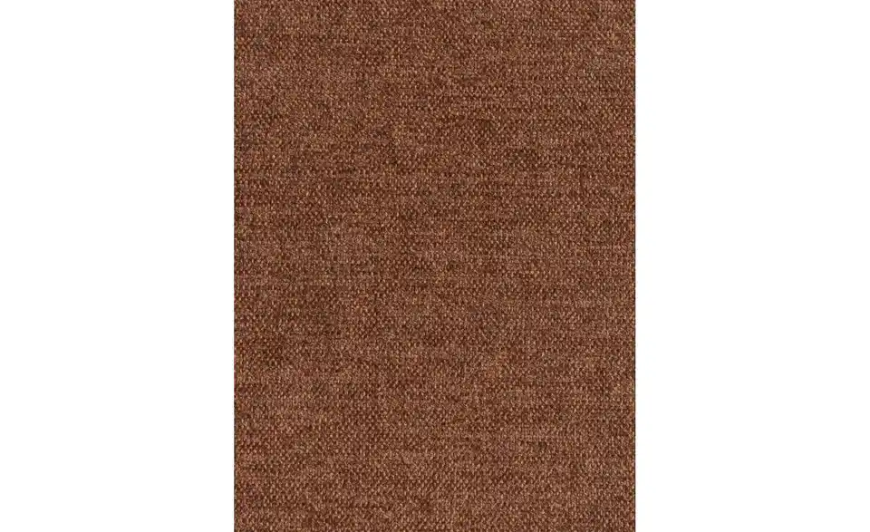 Miuform Ecksofa Scandic Lagom mit Schlaffunktion, Stoffstruktur