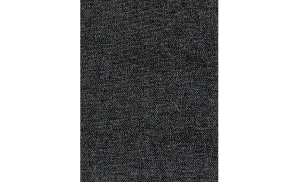 Miuform Wohnlandschaft Scandic Lagom mit Schlaffunktion, Stoffstruktur