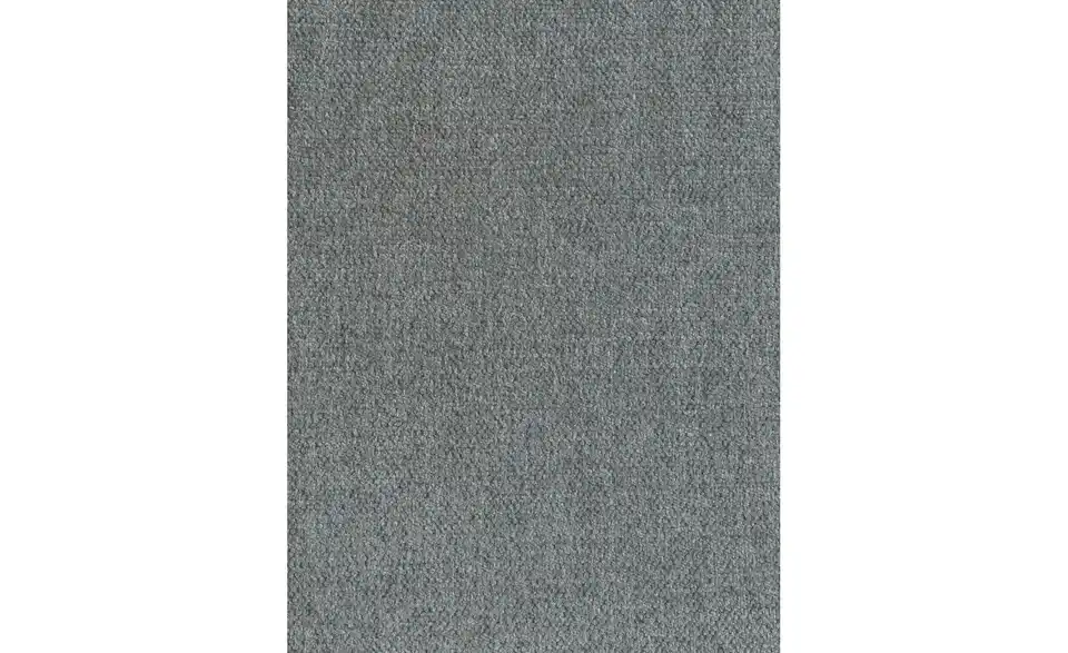 Miuform Wohnlandschaft Scandic Lagom mit Schlaffunktion, Stoffstruktur