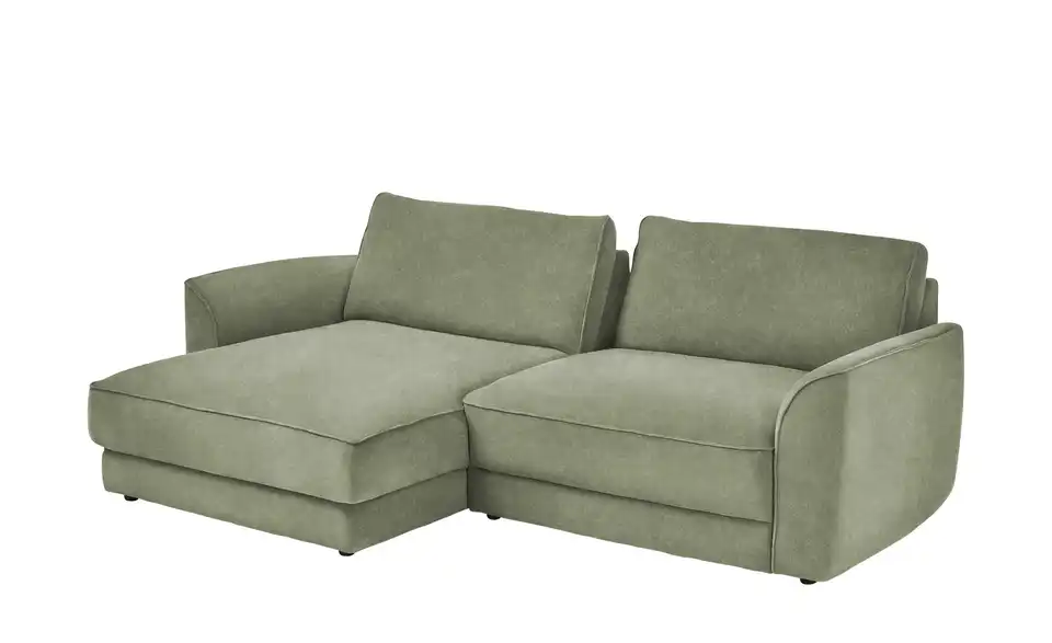 Lounge Collection Ecksofa Erion, Funktionsansicht